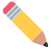 grade-1-2-icon