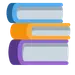 grade-3-4-icon