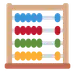 grade-5-6-icon
