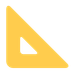 grade-7-8-icon