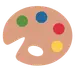 preschool-icon