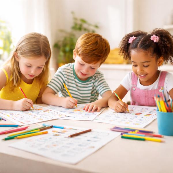 printable-learning-lab-banner